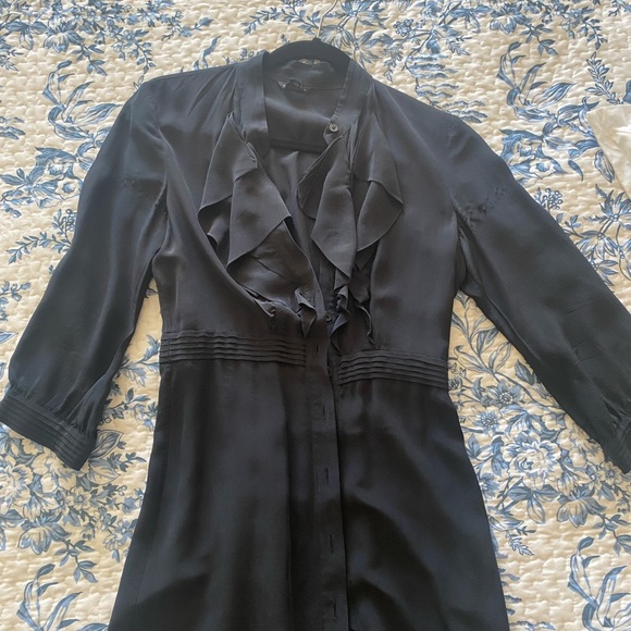 Club Monaco Dress - Picture 5 of 6